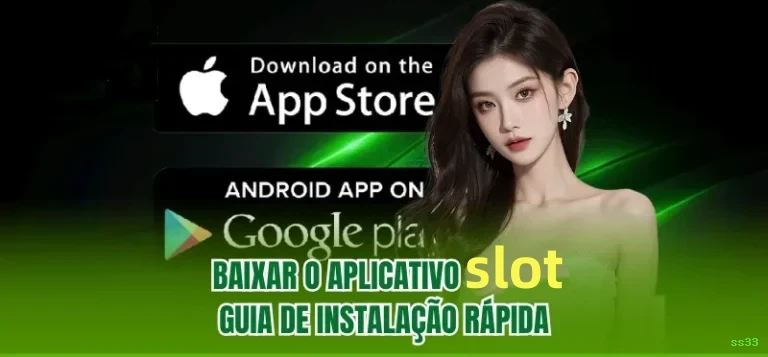 APK ss33 Android