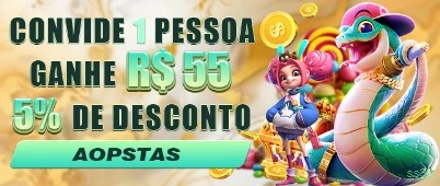 App ss33 Mobile