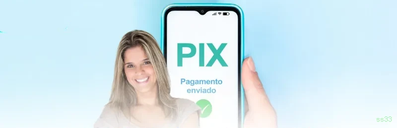 Verificação KYC ss33