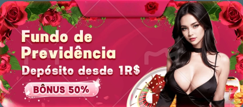 Verificação KYC ss33