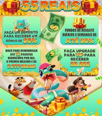 Crash Games vs Slots