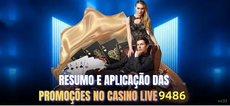 Apostas Esportivas ss33