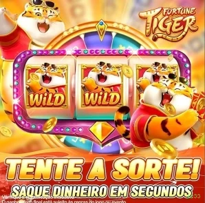 Cash Out Esportes ss33