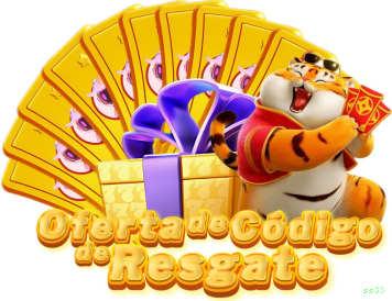 Cash Out Esportes ss33