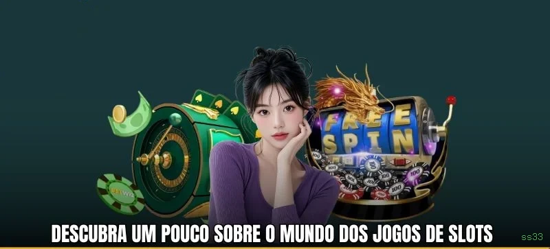 eSports ss33