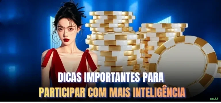Estratégias Fortune Dragon