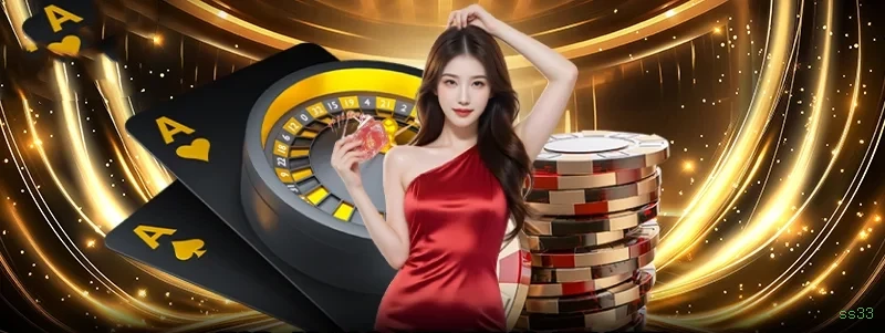 Fortune Ox Slot