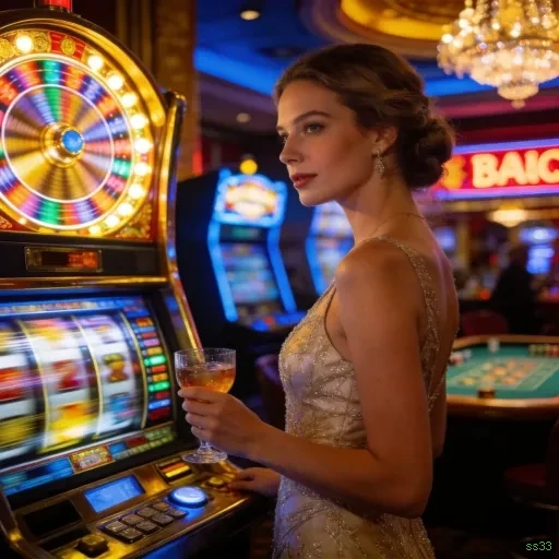 Gonzo's Quest Slot