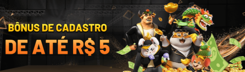 Hacksaw Gaming Jogos