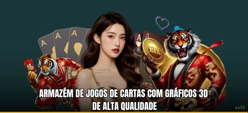 ss33 Pagamentos