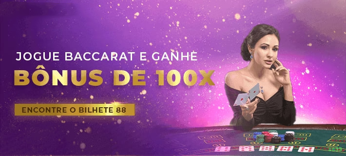 Jogos ss33