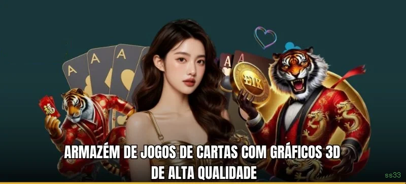 Suporte Login