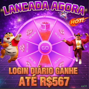 Jogos de Mesa ss33