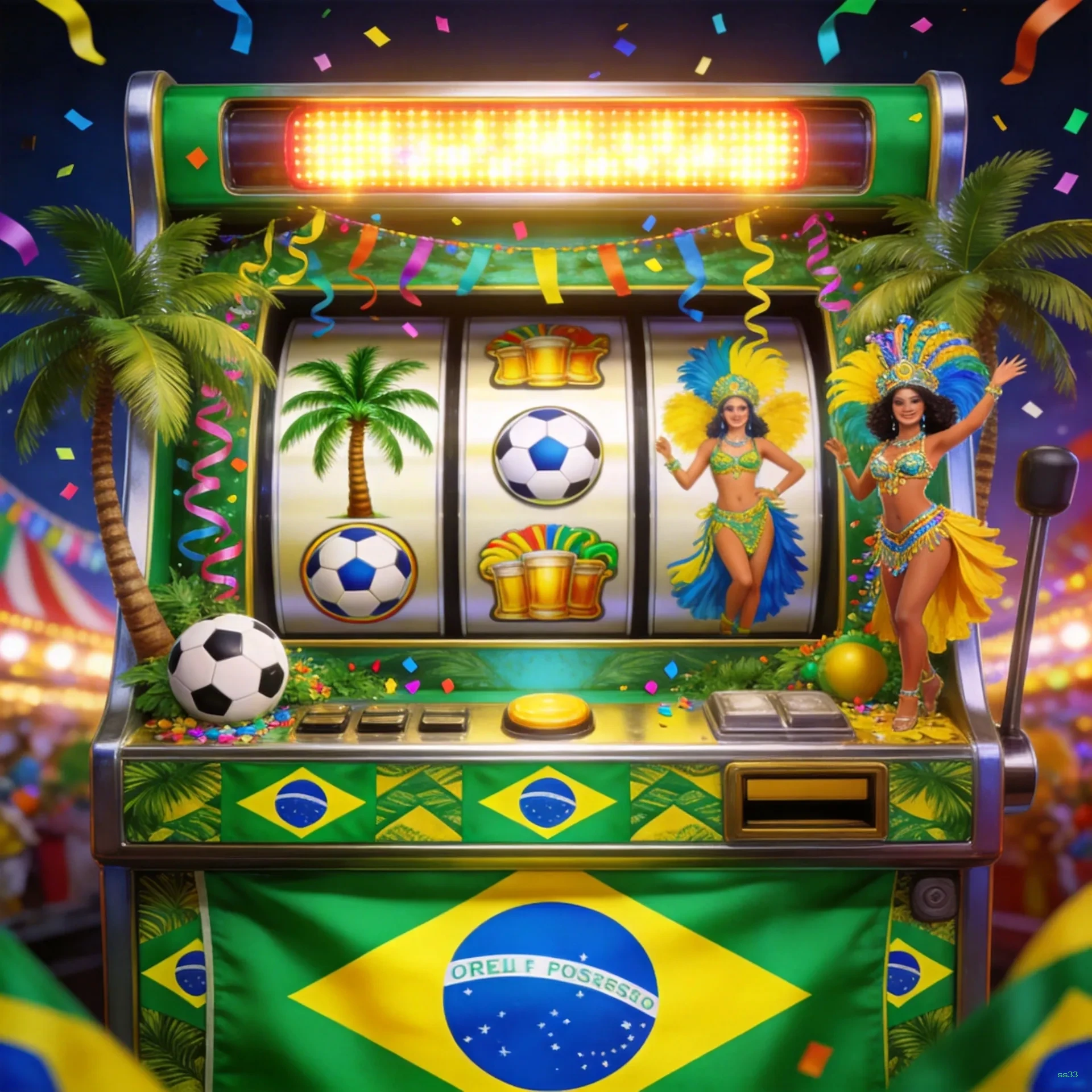 NetEnt Slots