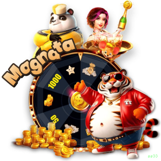 NetEnt Slots