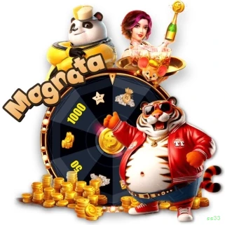 Nolimit City Slots