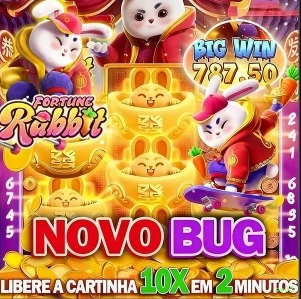 Novos Jogos ss33