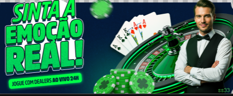 PG Soft Slots