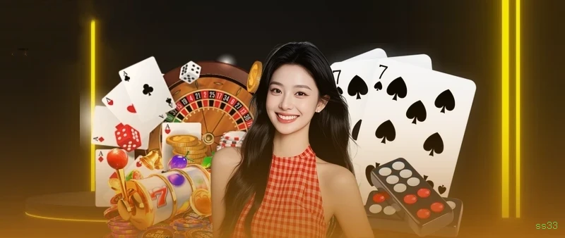 PG Soft Slots