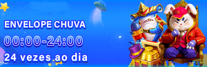 Plinko vs Outros Jogos
