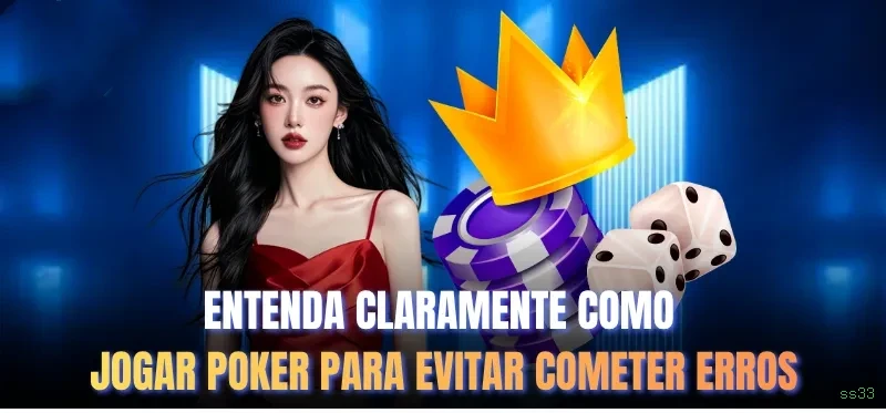 Jogos Populares Análise