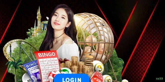 Pragmatic Play Slots