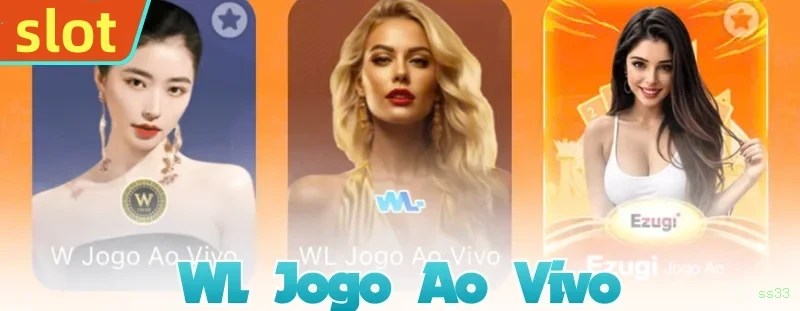 Promoções e Bônus