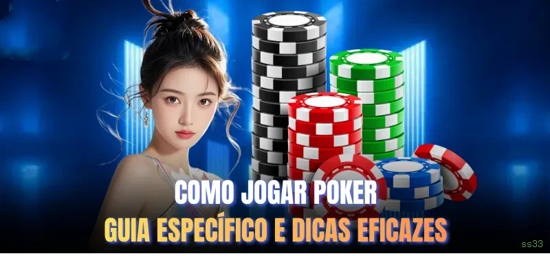 Como Sacar