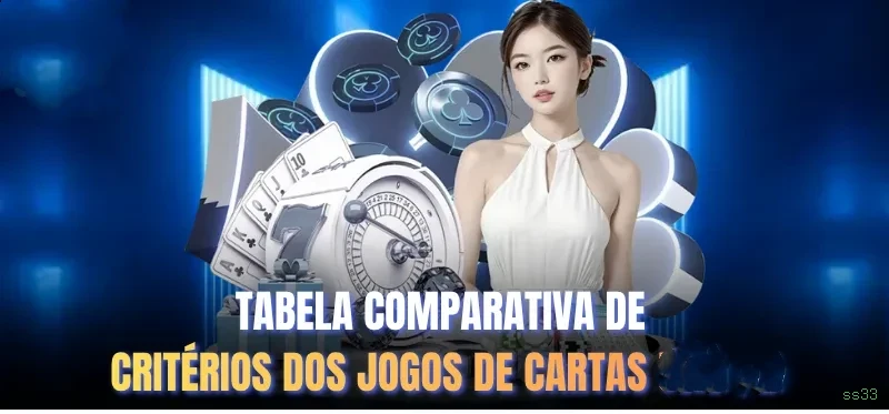 Sobre o ss33