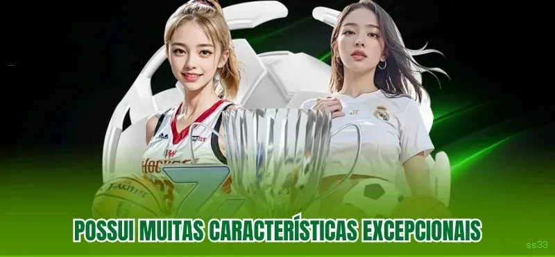 Níveis VIP