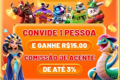 Esportes Virtuais ss33
