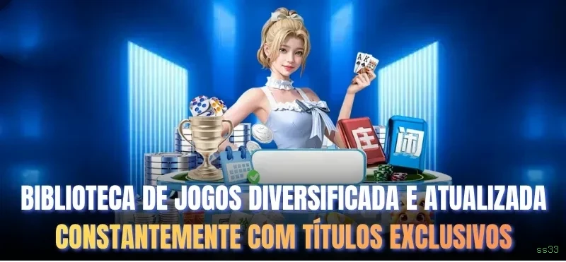 Estratégias Esportes Virtuais